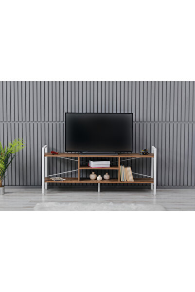 Arpelia Tv Sehpası 160x35x65 Cm