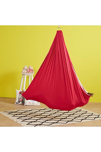 scoco Çocuk Salıncağı, Yaylı Antigravity - Salıncak