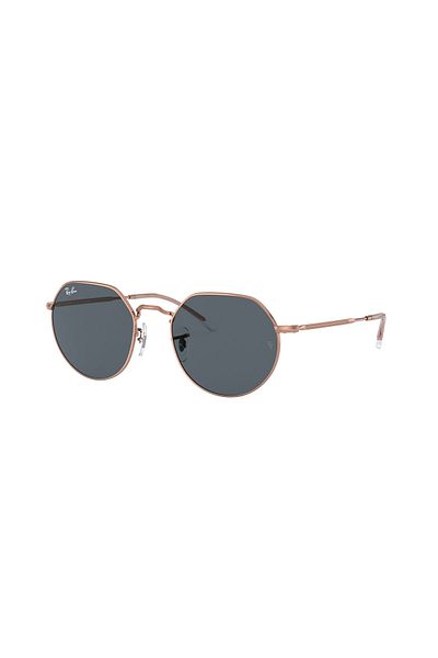 Ray-Ban RB3565 9202/R5 WOMEN'S SUNGLASSES