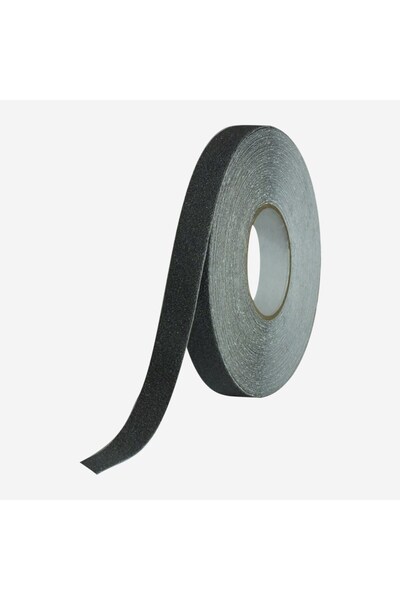 Universal Anti-Slip Tape 25 mm x 15 m