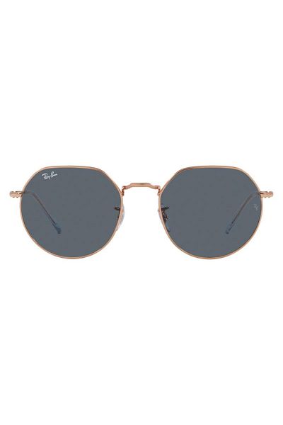 Ray-Ban RB3565 9202/R5 WOMEN'S SUNGLASSES