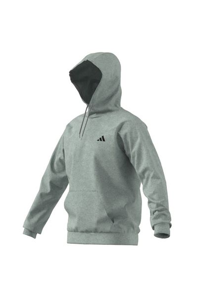 Adidas m shop pg po hoodie