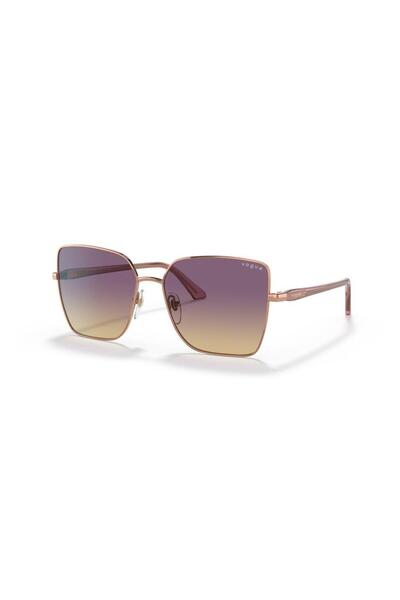 Vogue VO 4199S515270 58 Women's Sunglasses