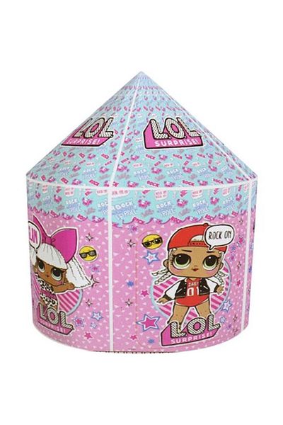 Lol outdoor toys hot sale