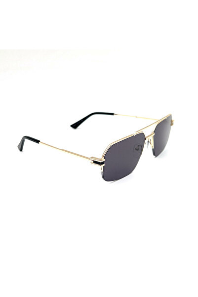 Rachel Paris RP8410 C1 Erkek Güneş Gözlüğü