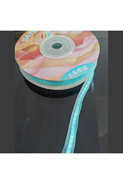 AĞIRSOY Лента с ширина 10 мм -17 дължина на лентата 25 метра