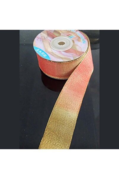 AĞIRSOY Panglică 32 mm lățime -40 lungimea panglicii este de 25 metri