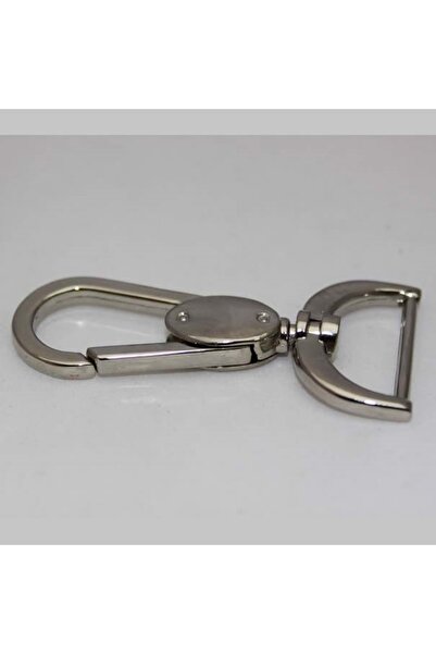 AĞIRSOY Cârlig Ka-146 este prețul pentru 10 bucăți