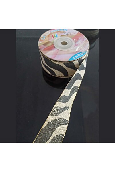 AĞIRSOY Panglică cu lățime de 32 mm -41 Lungimea panglicii este de 25 metri