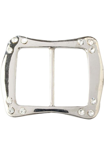 AĞIRSOY Cataramă cu piatră Tt-106 (42MM) - Prețul este pentru 5 bucăți