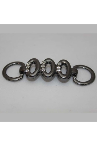 AĞIRSOY Accesoriu pentru încălțăminte Aae-62 - Prețul este pentru 10 bucăți