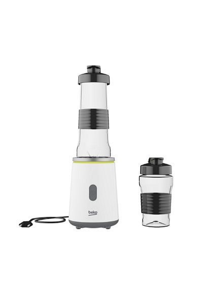 Beko KB 5234 T Vitaminist Blender