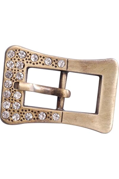 AĞIRSOY Cataramă cu piatră Tt-658 - Prețul este pentru 10 bucăți