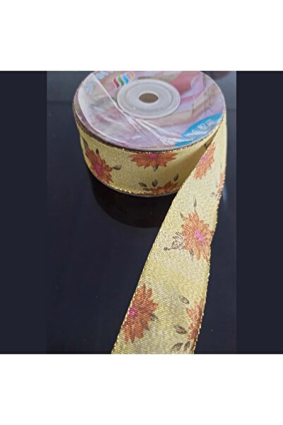 AĞIRSOY Panglică cu lățime de 32 mm - Lungimea 37 panglicilor este de 25 metri