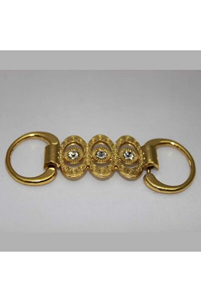 AĞIRSOY Accesoriu pentru încălțăminte Aae-92 - Prețul este pentru 10 bucăți