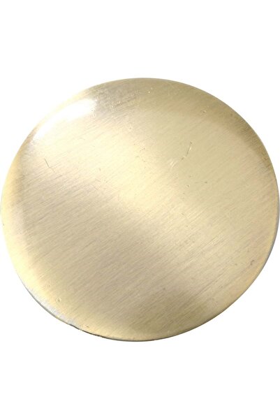 AĞIRSOY Kabara Ka-7 este prețul pentru 10 bucăți.