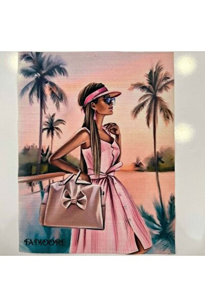 AĞIRSOY Tricou cu ghețar Tudg4 Lățime 18 cm Lungime 23,5 cm - Prețul este pentru 4 bucăți