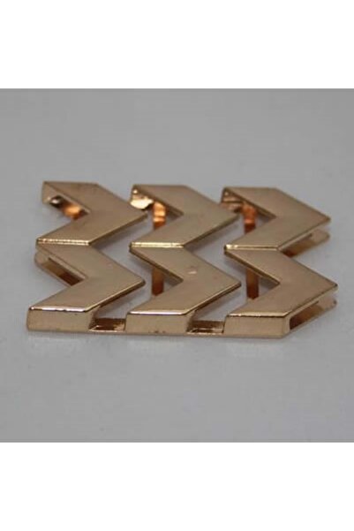 AĞIRSOY Modelul de pod Km-11 - Prețul este pentru 10 bucăți