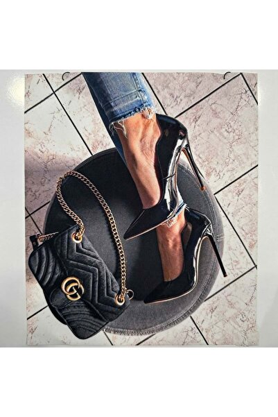 AĞIRSOY Tricou cu gheare Tudg14 Lățime 19,5 cm Lungime 23 cm - Prețul este pentru 4 bucăți