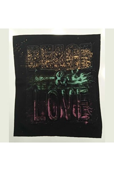 AĞIRSOY Tricou cu găleți Tudg45 - Prețul este pentru 4 bucăți