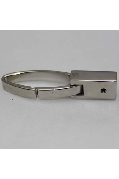 AĞIRSOY Cârlig Ka-152 este prețul pentru 10 bucăți