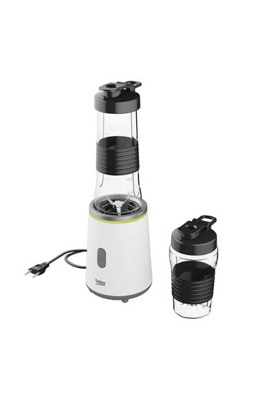 Beko KB 5234 T Vitaminist Blender