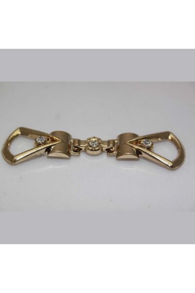 AĞIRSOY Accesoriu pentru încălțăminte Aae-57 - Prețul este pentru 10 bucăți