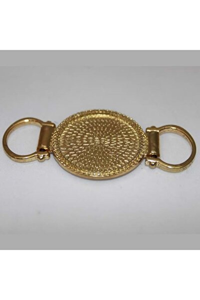 AĞIRSOY Inserție pentru accesorii pentru încălțăminte AAE-74