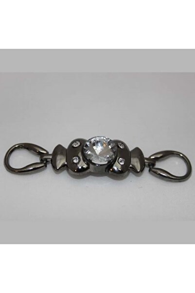 AĞIRSOY Accesoriu pentru încălțăminte Aae-91 - Prețul este pentru 10 bucăți