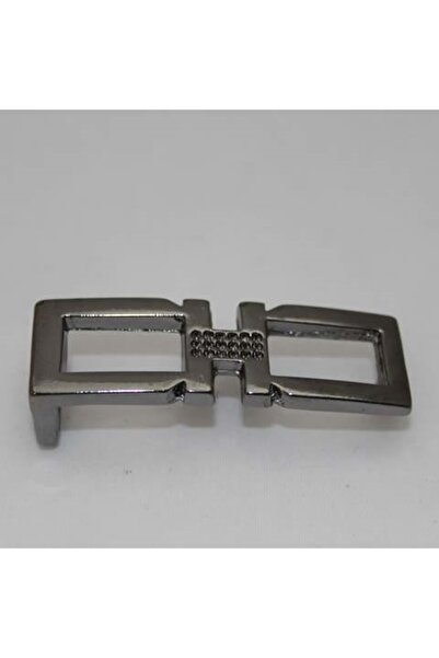 AĞIRSOY Catarame cu ace Pt-24 - Pretul este pentru 10 bucati