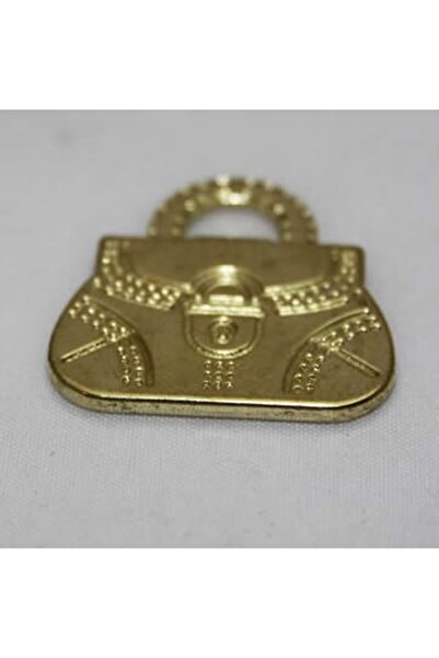 AĞIRSOY Fermoar Elciği E-27 - Prețul este pentru 20 de bucăți