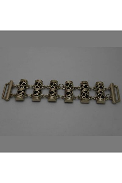 AĞIRSOY Prețul pentru 5 bucăți de accesorii pentru încălțăminte