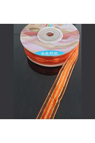 AĞIRSOY Panglică 25 mm lățime - 30 lungimea panglicii este de 25 metri