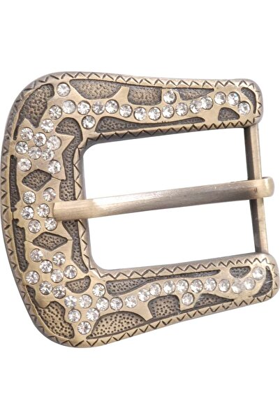 AĞIRSOY Cataramă cu piatră Tt-730 - Prețul este pentru 10 bucăți