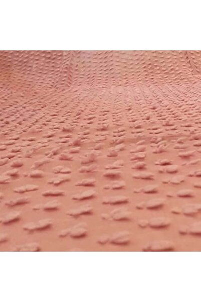 AĞIRSOY Țesătură cu model Dk1 - Prețul este pentru un metru