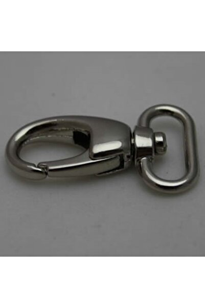 AĞIRSOY Cârlig Ka-158 este prețul pentru 10 bucăți