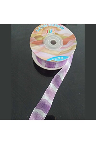 AĞIRSOY Panglică 25 mm lățime -29 lungimea panglicii este de 25 metri