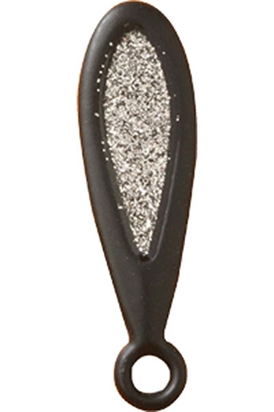 AĞIRSOY Fermoare Elcikleri E-124-3 - Prețul este pentru 10 bucăți