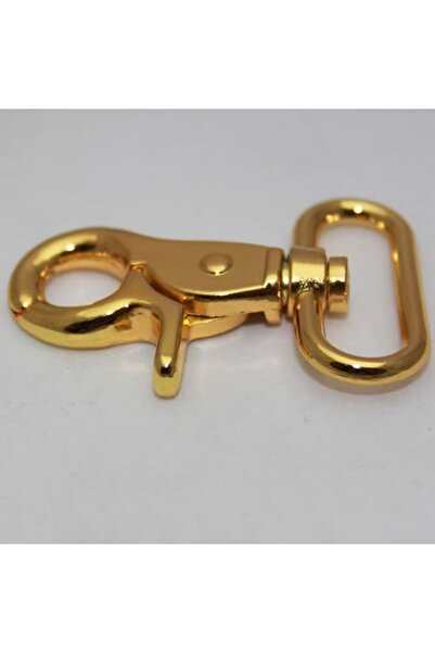 AĞIRSOY Prețul este pentru 10 bucăți de cârlig Ka-138