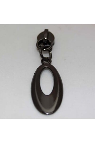 AĞIRSOY Fermoare Elcikleri E-147 - Prețul este pentru 10 bucăți