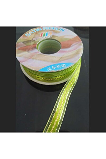 AĞIRSOY Panglică cu lățime de 15 mm - lungimea unei panglici este de 25 metri