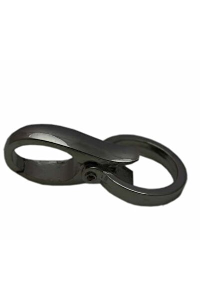 AĞIRSOY Γάντζος Ka-136 - Η τιμή είναι για 10 τεμάχια