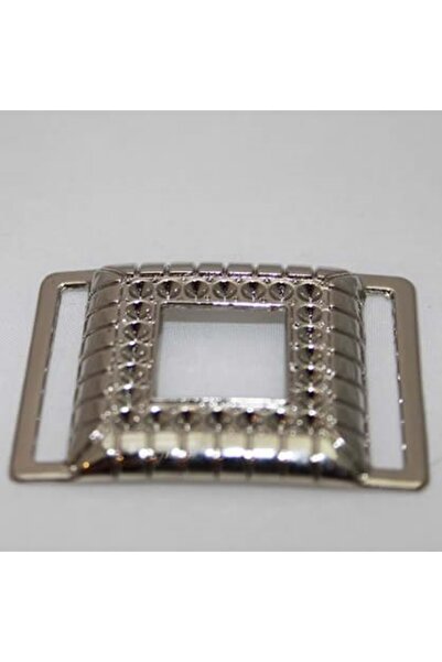 AĞIRSOY Prețul este pentru 10 bucăți Birit Ek-169