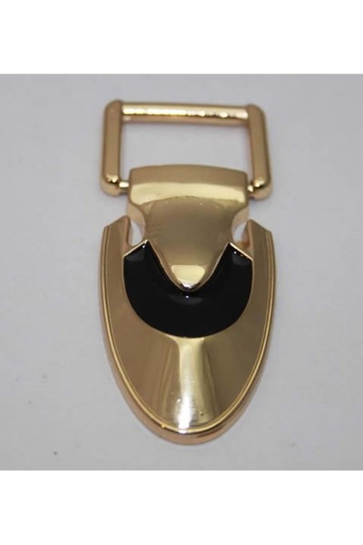 AĞIRSOY Mânerul A-506 este prețul pentru 20 de bucăți