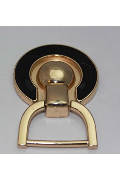 AĞIRSOY Mânerul A-523 este prețul pentru 20 de bucăți