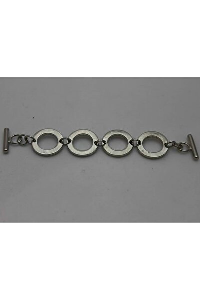 AĞIRSOY Suport pentru mâini A-498 Prețul este pentru 10 bucăți