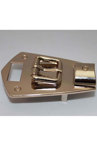 AĞIRSOY Mânerul A-501 este prețul pentru 20 de bucăți