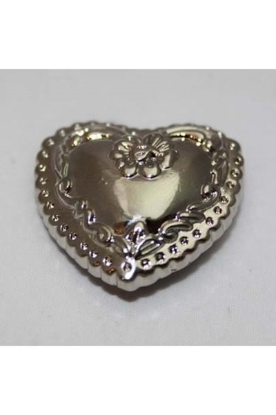 AĞIRSOY Accesoriu pentru geantă Ca-783 Prețul este pentru 20 de bucăți