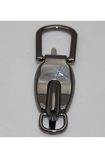 AĞIRSOY Mânerul A-526 este prețul pentru 20 de bucăți