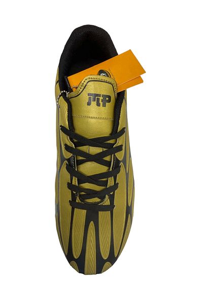 M.P. MP 232-1353MR GOLD CRAMPON